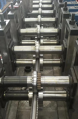 Factory
