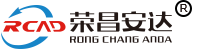 Qingdao Rongchang Anda Machinery Co., Ltd.